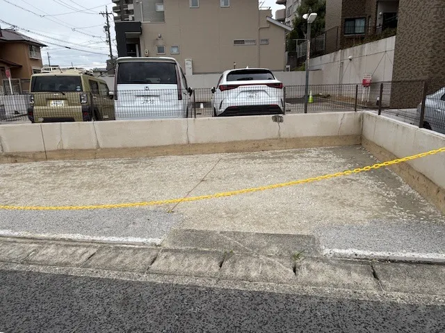 造成工事